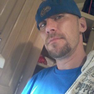 Meet your Posher, Travis